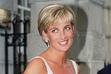 lady diana dressed in versace|Tank dresses were Princess Diana’s secret wardrobe .